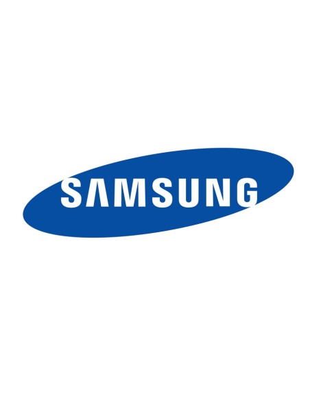 Samsung P-CLX-1NXXJ05 estensione della garanzia