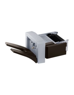 Samsung SL-FIN001M cassetto carta 500 fogli