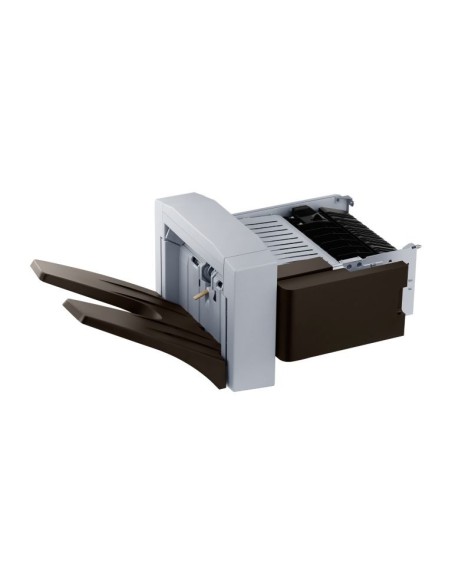 Samsung SL-FIN001M cassetto carta 500 fogli