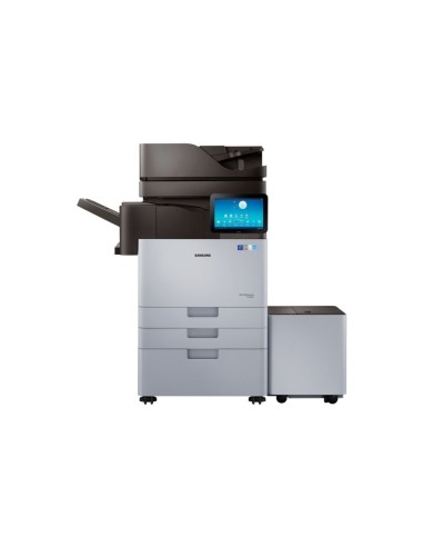 Samsung SL-K7600GX multifunzione Laser A3 1200 x 1200 DPI 60 ppm