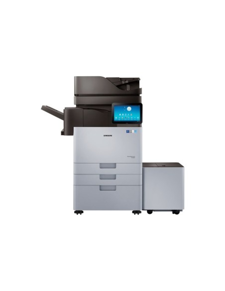 Samsung SL-K7600GX multifunzione Laser A3 1200 x 1200 DPI 60 ppm