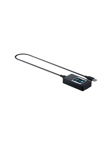 Samsung SL-NWE001X scheda di rete e adattatore WLAN