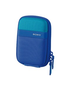 Sony LCS-TWP