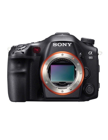 Sony α SLT-A99V