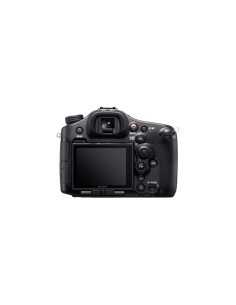 Sony α SLT-A99V 2