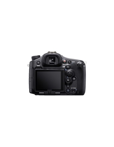 Sony α SLT-A99V
