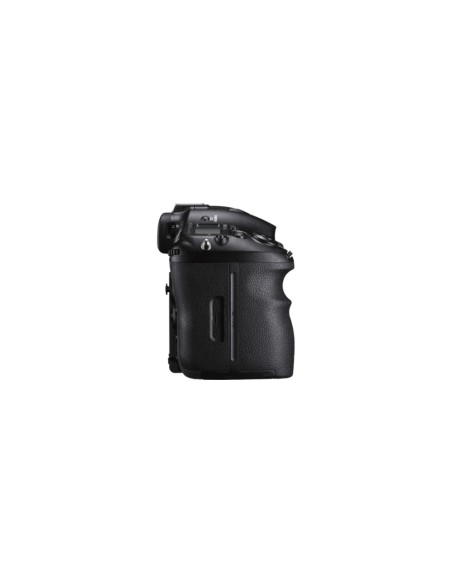 Sony α SLT-A99V