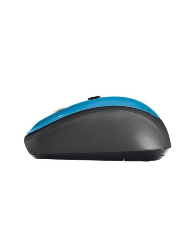 Trust Yvi mouse RF Wireless Ottico 1600 DPI