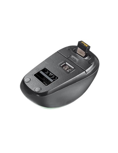 Trust Yvi mouse RF Wireless Ottico 1600 DPI