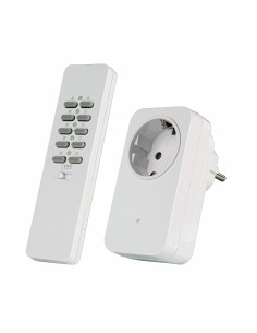 Trust AC-1000R Wireless Bianco