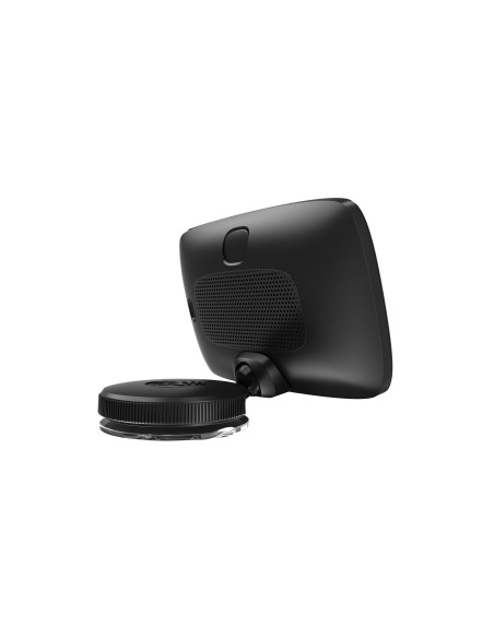 TomTom START 40