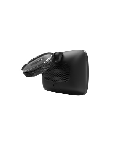 TomTom START 40