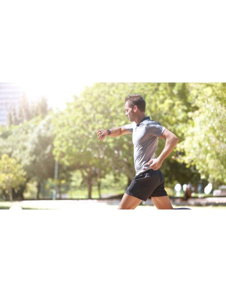 TomTom Runner Cardio