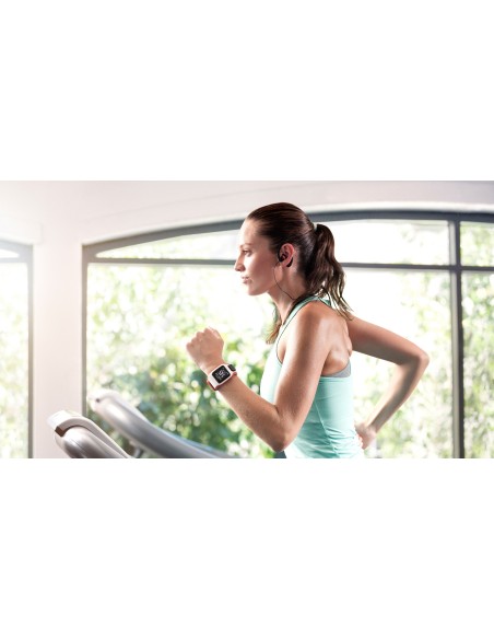 TomTom Runner Cardio