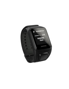 TomTom Spark Cardio + Music 2
