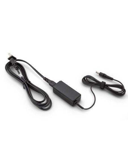 Toshiba PA5044U-1ACA adattatore e invertitore Interno 45 W Nero
