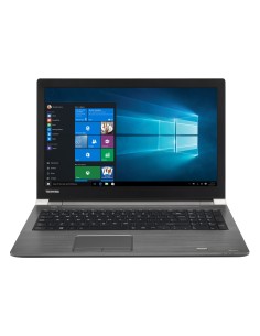 Toshiba Tecra A50-C-1FW