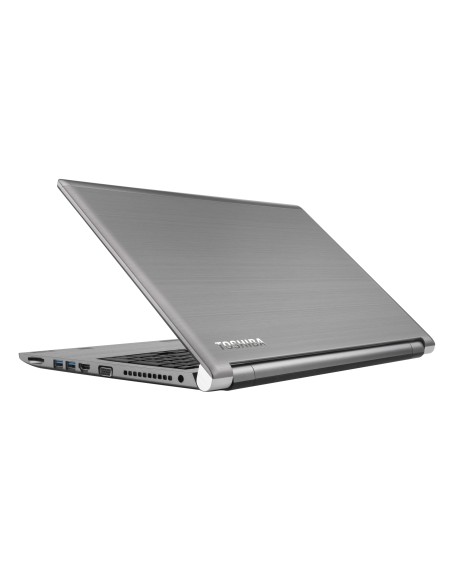 Toshiba Tecra A50-C-1FW