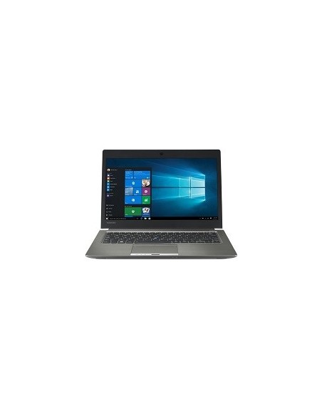 Toshiba Portégé Z30-C-184