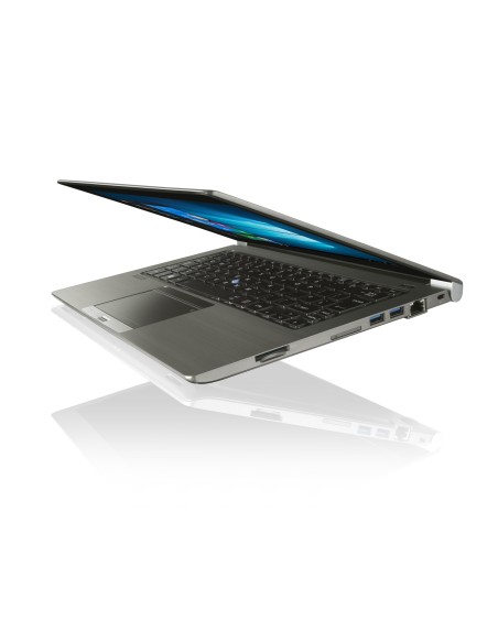 Toshiba Portégé Z30-C-184