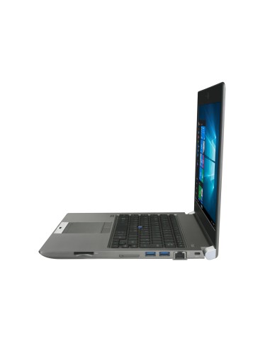 Toshiba Portégé Z30-C-184