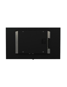 Toshiba TD-E651