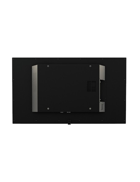 Toshiba TD-E651