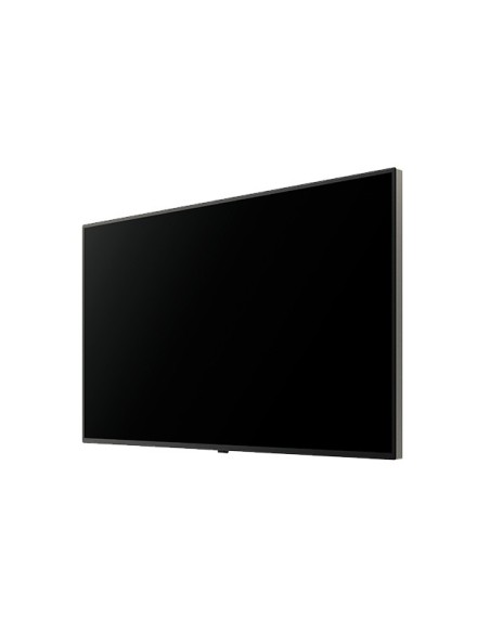 Toshiba TD-E651