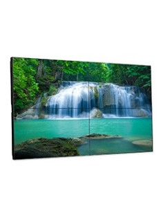 Toshiba TD-X551X