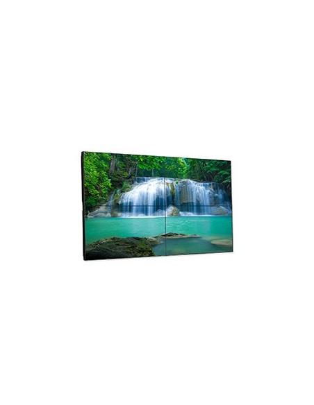 Toshiba TD-X551X
