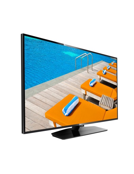Philips TV LED professionale 32HFL3010T 12