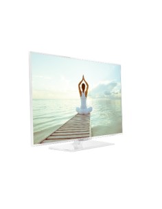 Philips TV LED professionale 32HFL3010W 12