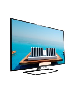 Philips 40HFL5010L 12 TV Hospitality 101,6 cm (40") Full HD 350 cd m² Smart TV Nero 20 W