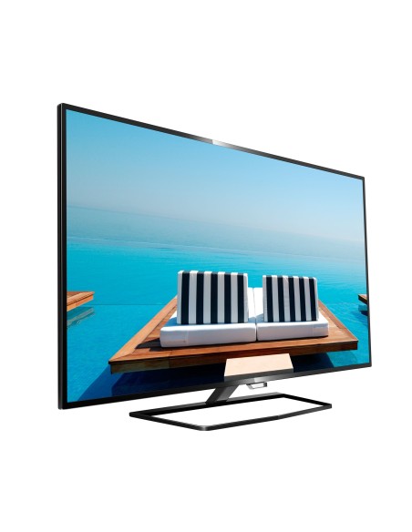 Philips 40HFL5010L 12 TV Hospitality 101,6 cm (40") Full HD 350 cd m² Smart TV Nero 20 W