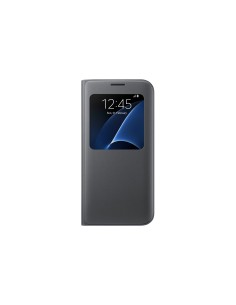 Samsung Galaxy S7 edge S View Cover