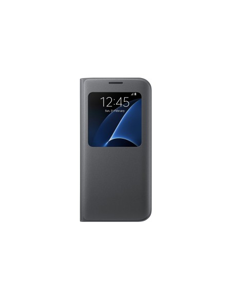Samsung Galaxy S7 edge S View Cover
