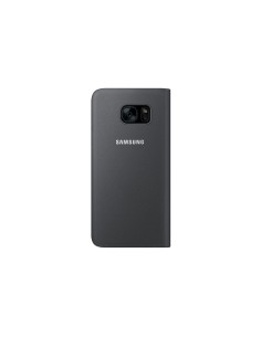 Samsung Galaxy S7 edge S View Cover 2