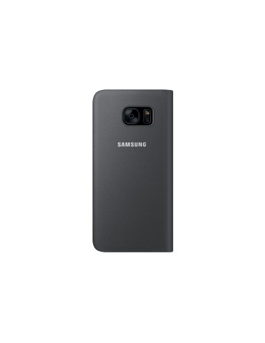 Samsung Galaxy S7 edge S View Cover