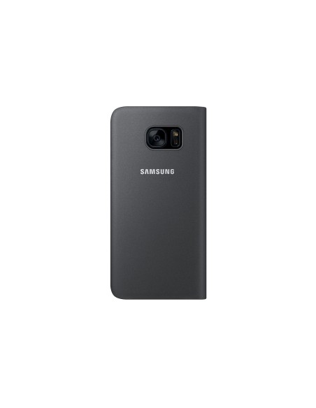 Samsung Galaxy S7 edge S View Cover