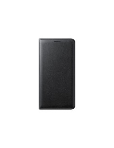 Samsung Galaxy J3 (2016) Flip Wallet