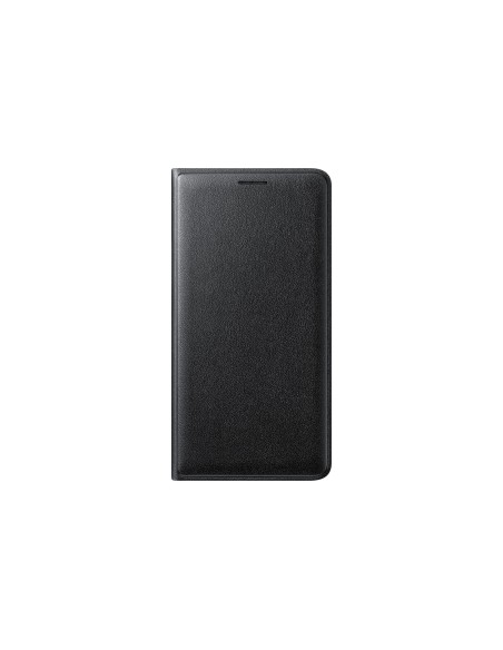 Samsung Galaxy J3 (2016) Flip Wallet