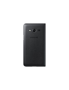 Samsung Galaxy J3 (2016) Flip Wallet 2