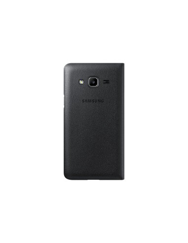 Samsung Galaxy J3 (2016) Flip Wallet