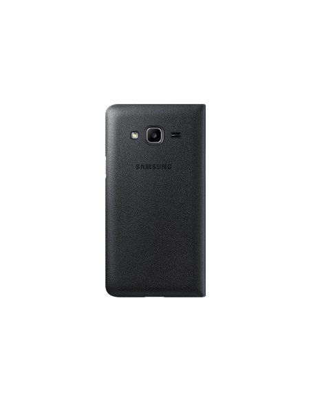 Samsung Galaxy J3 (2016) Flip Wallet