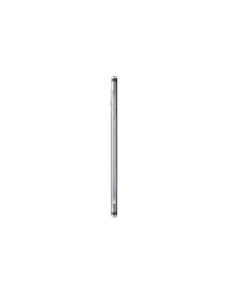 Samsung Galaxy A3 (2016) SM-A310F 11,9 cm (4.7") SIM singola Android 5.1 4G Micro-USB 1,5 GB 16 GB 2300 mAh Nero