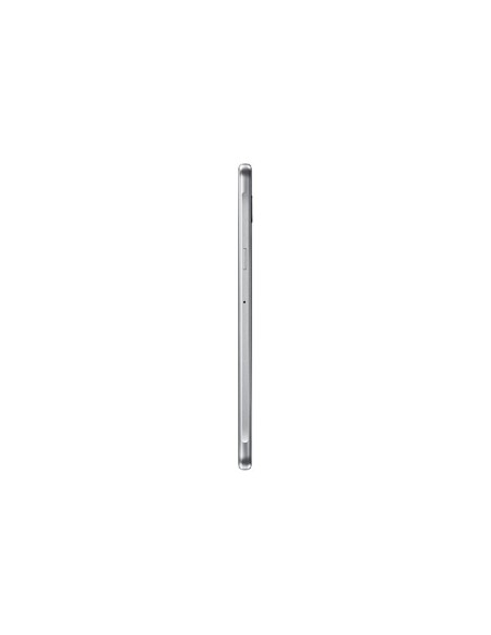 Samsung Galaxy A5 (2016) SM-A510F 13,2 cm (5.2") SIM singola Android 5.1 4G Micro-USB 2 GB 16 GB 2900 mAh Nero