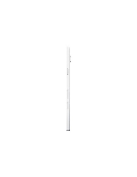 Samsung Galaxy A7 SM-A700F 14 cm (5.5") SIM singola Android 4.4.4 4G Micro-USB B 2 GB 16 GB 2600 mAh Bianco
