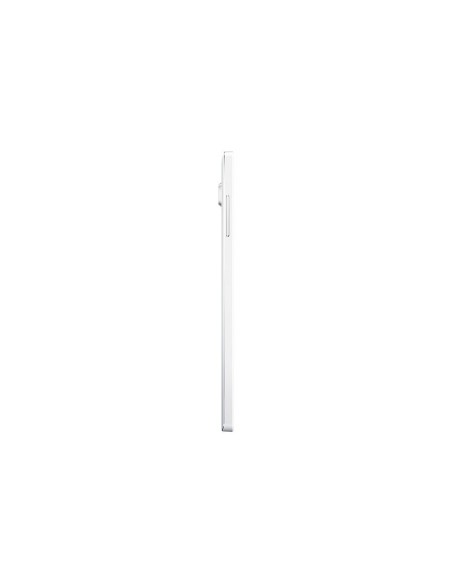 Samsung Galaxy A7 SM-A700F 14 cm (5.5") SIM singola Android 4.4.4 4G Micro-USB B 2 GB 16 GB 2600 mAh Bianco