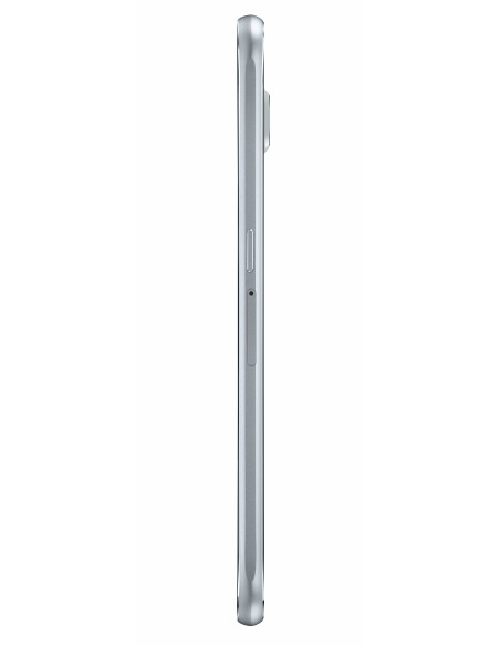 Samsung Galaxy S6 SM-G920F 12,9 cm (5.1") SIM singola Android 5.0 4G Micro-USB 3 GB 32 GB 2550 mAh Bianco