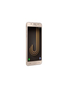 Samsung Galaxy J5 (2016) SM-J510FN 13,2 cm (5.2") SIM singola Android 6.0 4G Micro-USB 2 GB 16 GB 3100 mAh Oro 2